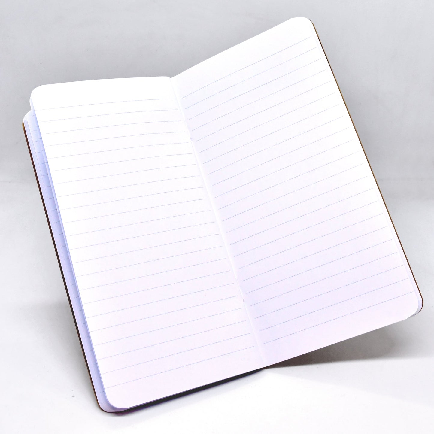Essentials Collection Traveller's Notebook Refill - Ruled