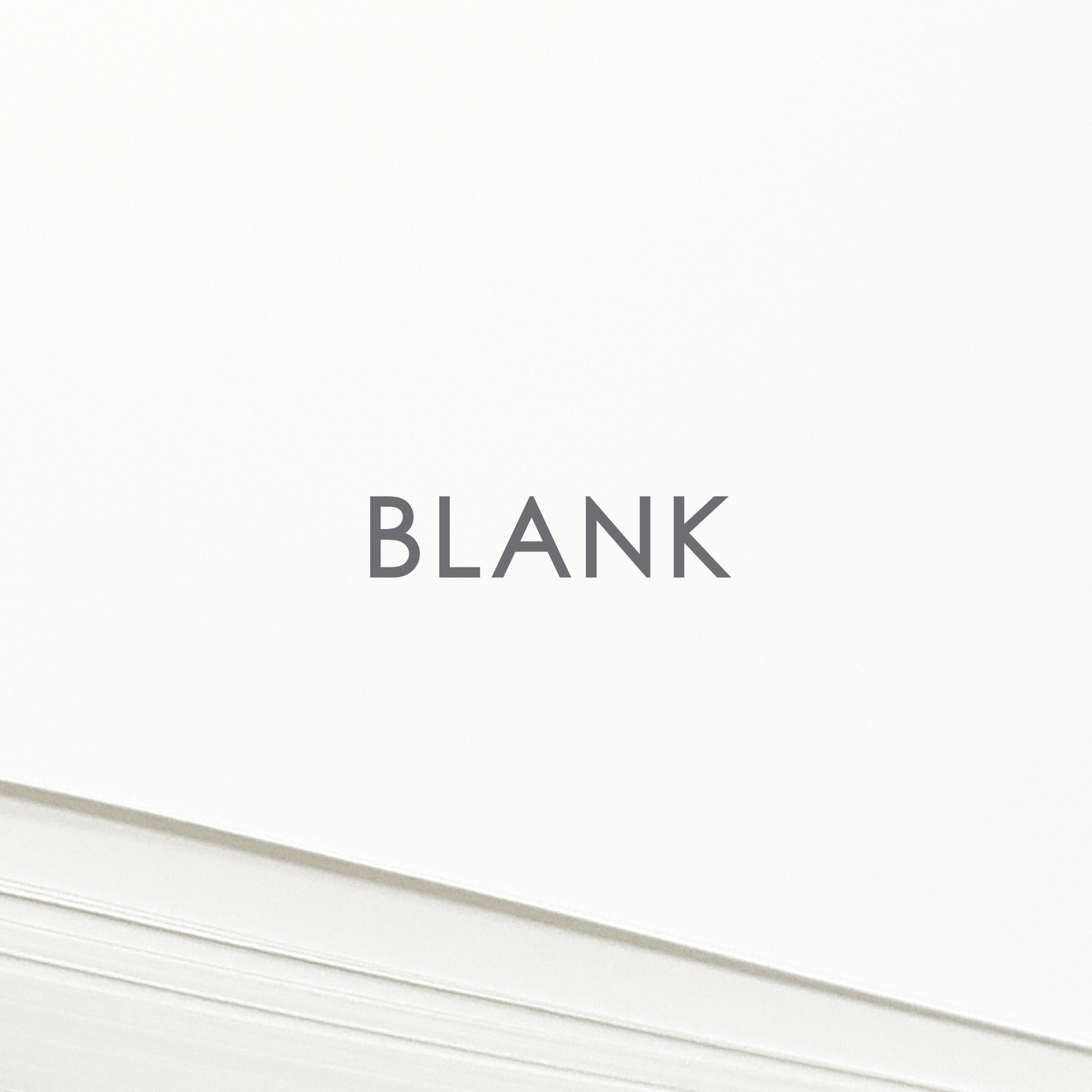 Mangosteen Collection A5 Hardcover in Trinco Turquoise