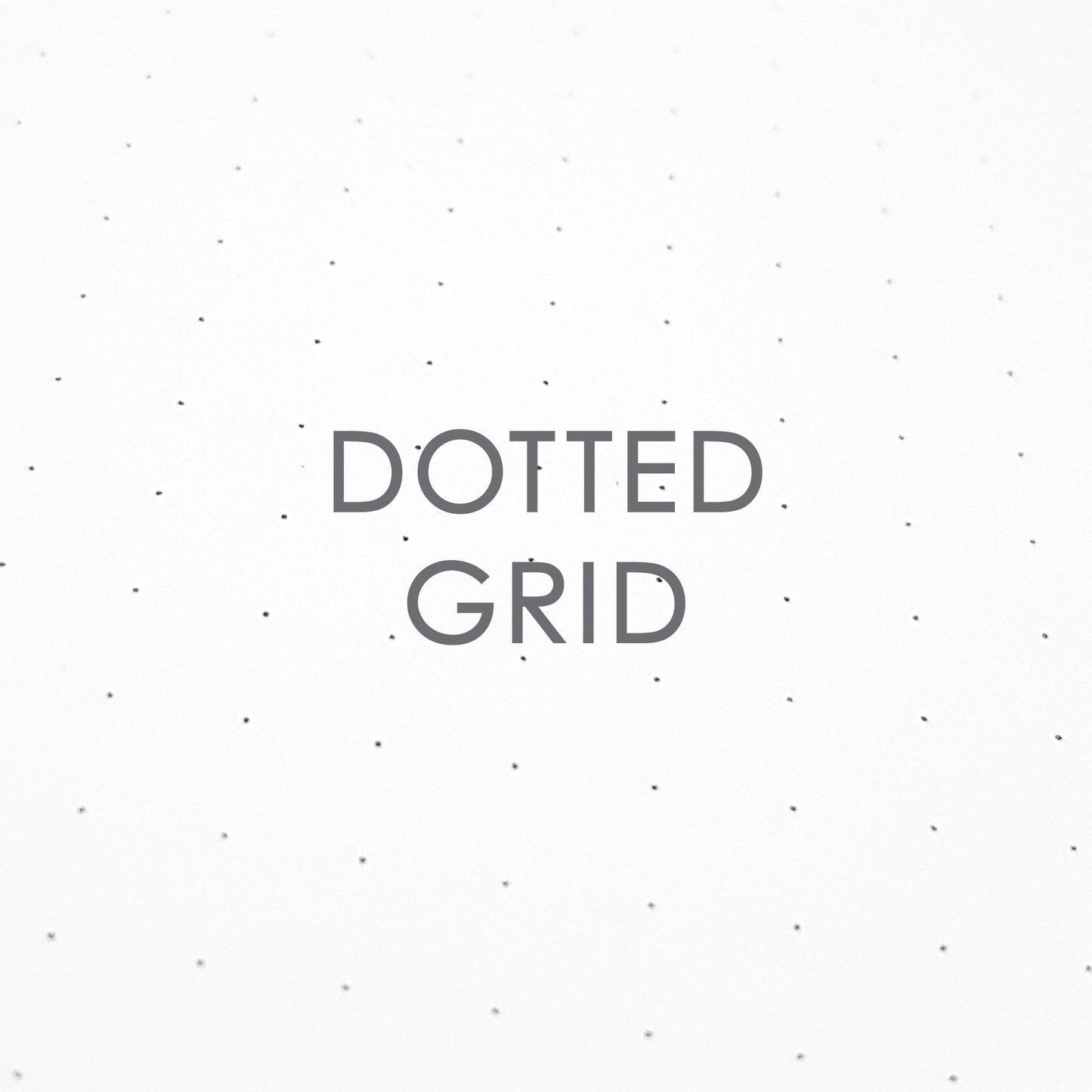 Mangosteen Collection A5 Hardcover in Trinco Turquoise