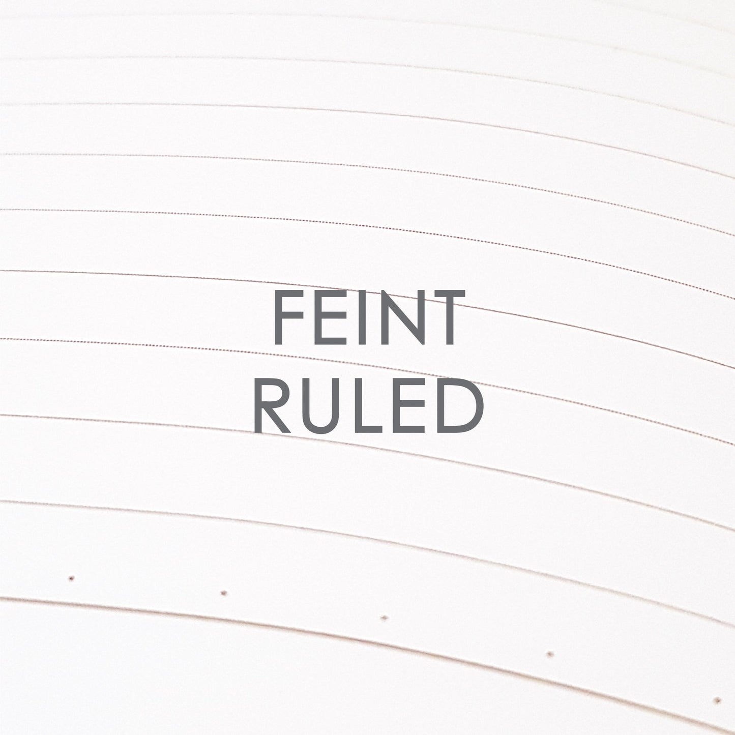 Mangosteen Collection A5 Hardcover in Trinco Turquoise