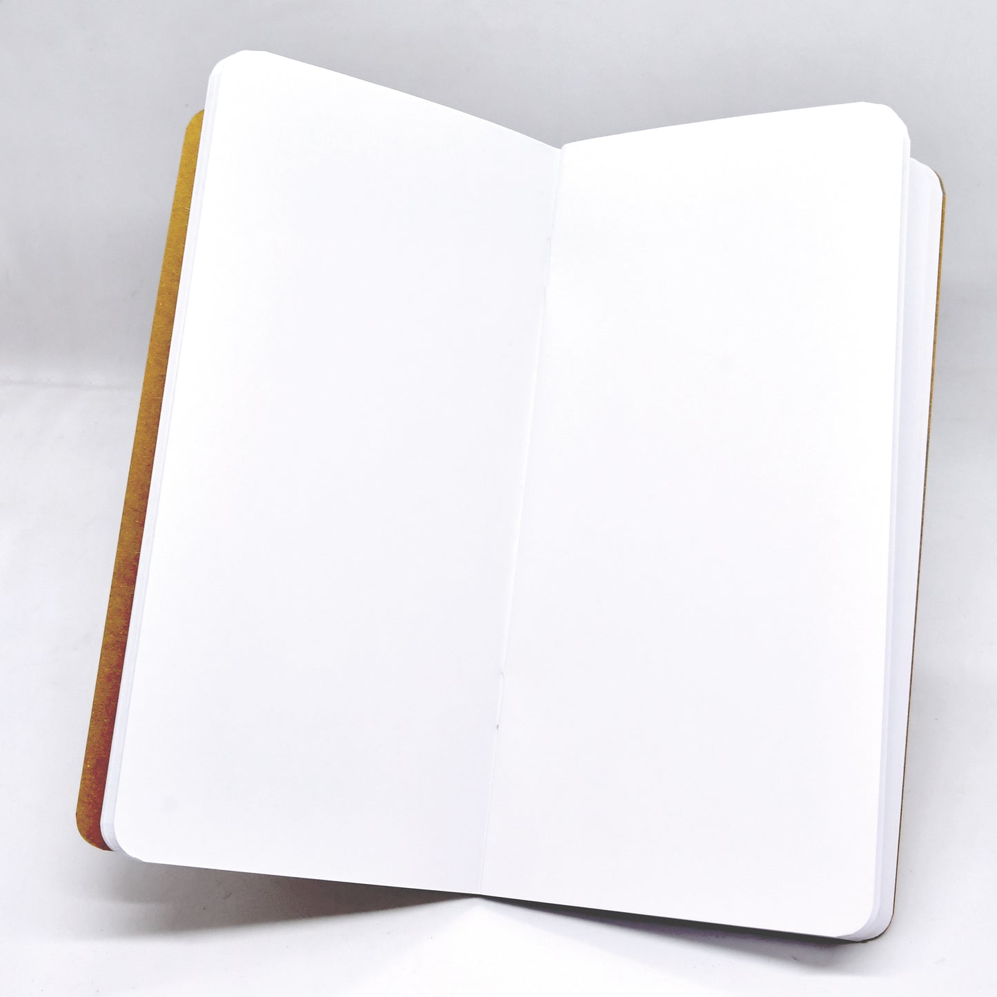 Essentials Collection Traveller's Notebook Refill - Blank